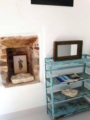 Photo of Others in Chios