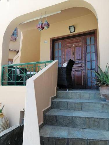 Photo of Others in Platanias Town
