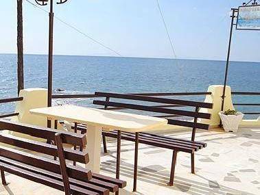 Photo of Others in Agia Ermioni