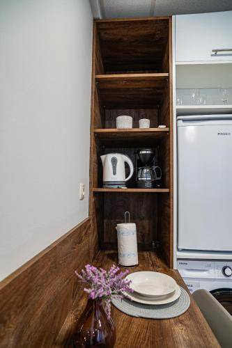 Photo of Kitchen in Vardaris