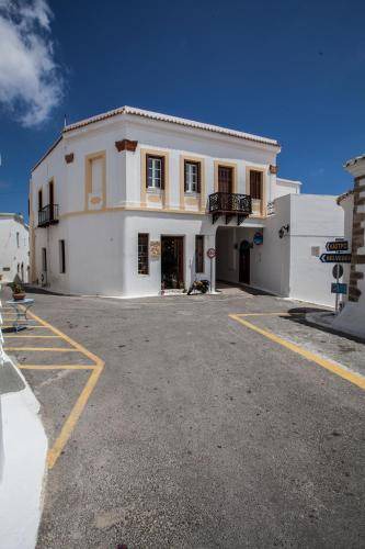Photo of Others in Kithira
