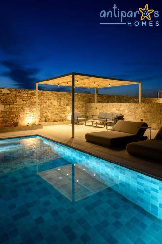 Photo of Others in Antiparos