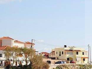 Photo of Others in Agia Ermioni