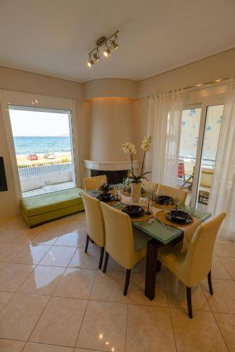 Photo of Livingroom in Katakali