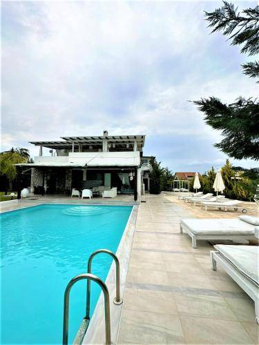 Photo of Others in Molos-Agios Konstantinos