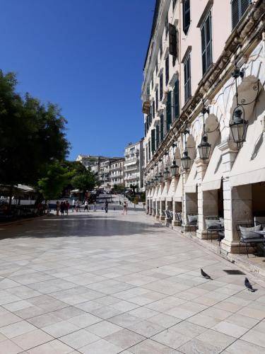 Photo of Others in Messonghi