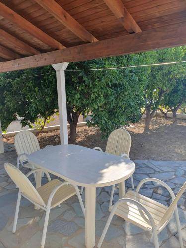 Photo of Others in Agios Mamas