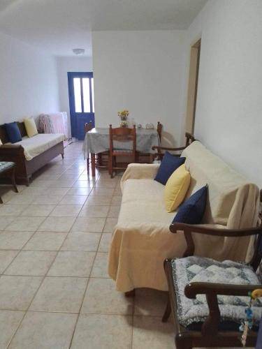 Photo of Livingroom in Karavomylos