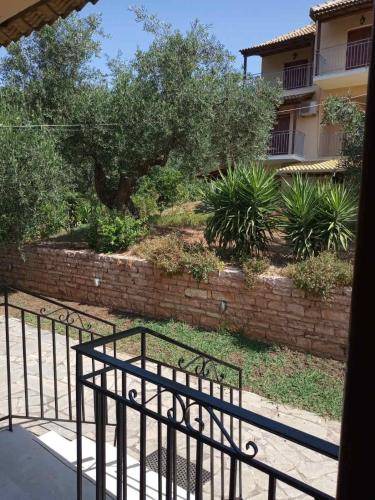 Photo of Others in Sivota