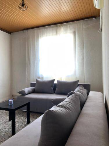 Photo of Livingroom in Kavala