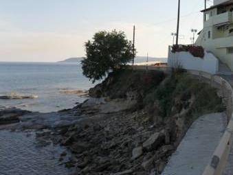 Photo of Others in Agia Ermioni