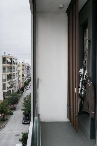 Photo of Others in Volos City Centre