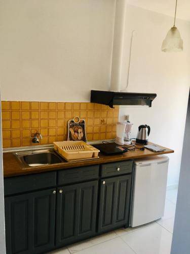 Photo of Kitchen in Pefkari