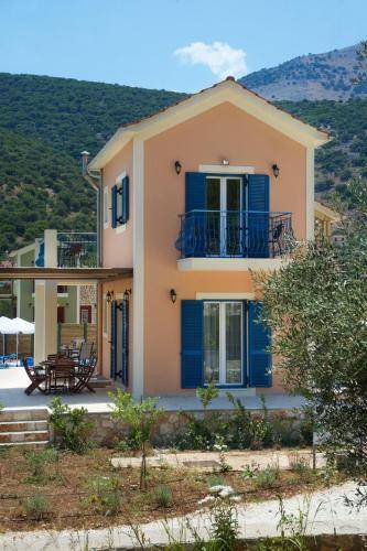 Photo of Others in Agia Efimia