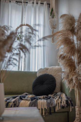 Photo of Livingroom in Paradisi