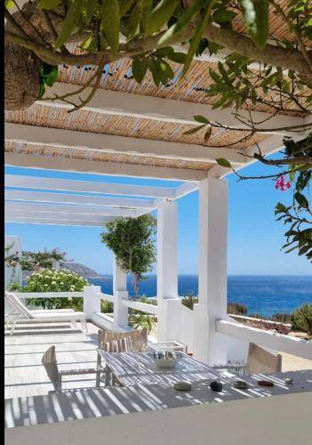 Photo of Patio Balcony in Amoopi