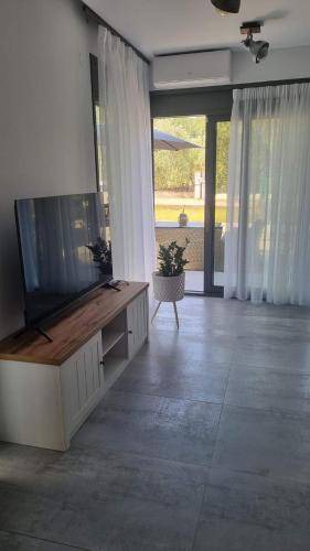 Photo of Others in Skala Rachoniou