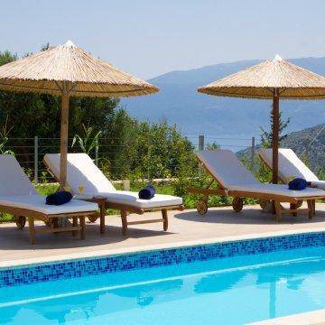 Photo of Others in Agia Efimia