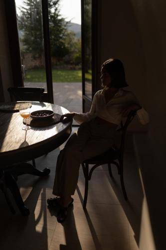 Photo of Others in Rethymno