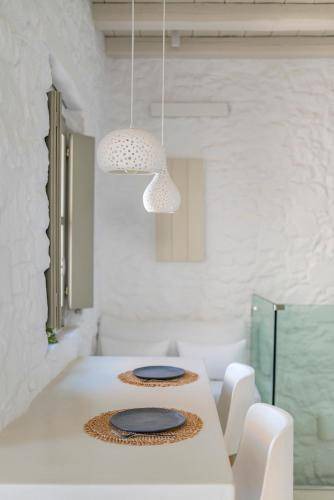 Photo of Others in Nisyros
