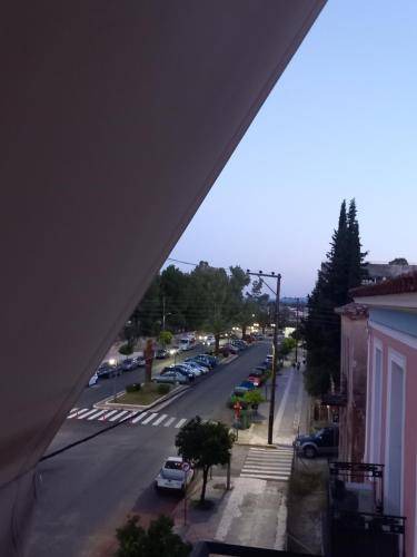 Photo of Others in Sparta
