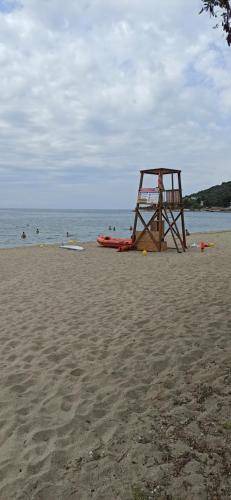 Photo of Outdoor in Kavala