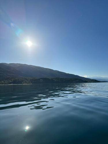Photo of Others in Agia