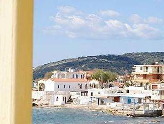 Photo of Others in Agia Ermioni