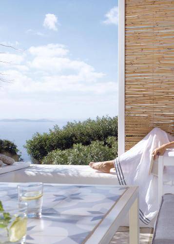 Photo of Others in Agios Stefanos