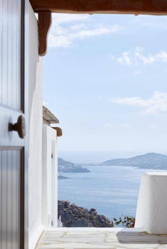 Photo of Others in Agios Stefanos