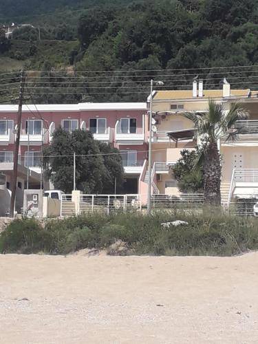 Photo of Others in Preveza