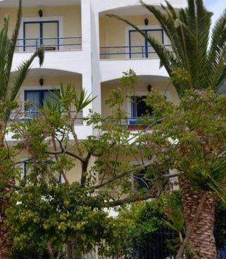 Photo of Others in Poros