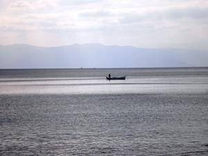 Photo of Human In Picture in Drepano