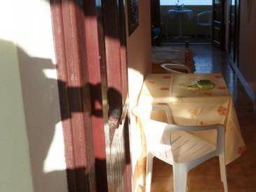 Photo of Others in Agia Ermioni