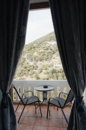 Photo of Others in Livadia