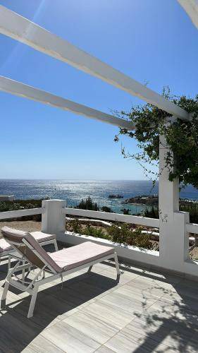 Photo of Patio Balcony in Amoopi