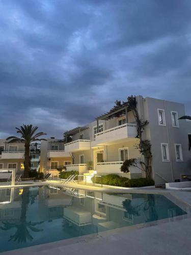 Photo of Others in Agia Marina