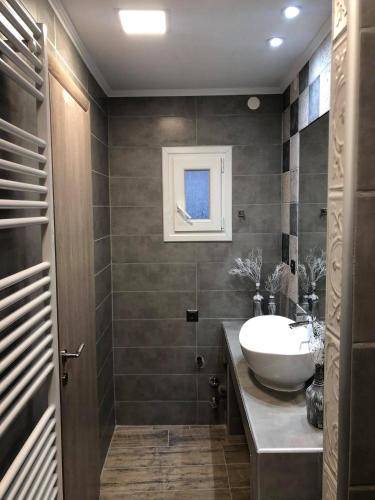 Photo of Bathroom in Nei Pori