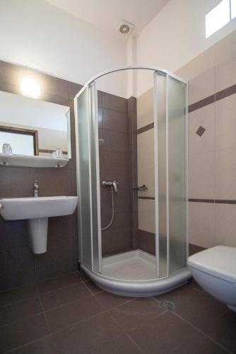 Photo of Bathroom in Gialova