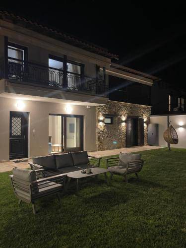Photo of Others in Ouranoupoli