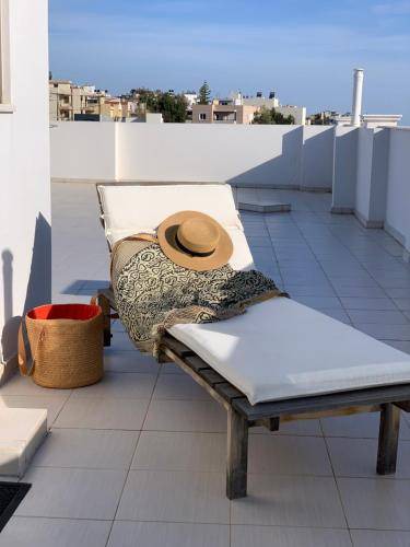 Photo of Others in Heraklion