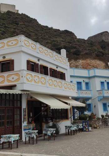 Photo of Others in Olympos