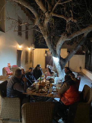 Photo of Others in Archanes