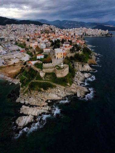 Photo of Others in Kavala