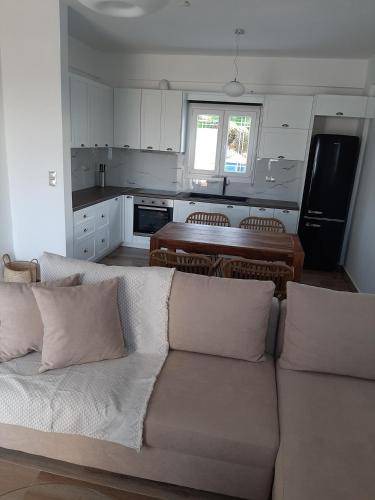 Photo of Livingroom in Glinado