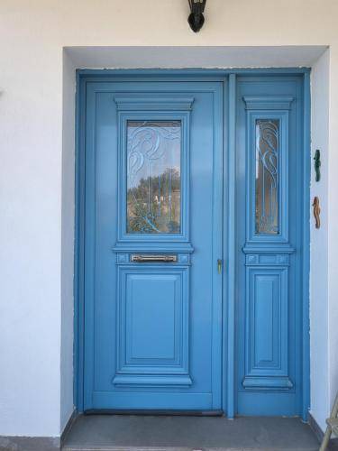 Photo of Others in Xanthi Region