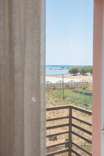 Photo of Others in Gialos