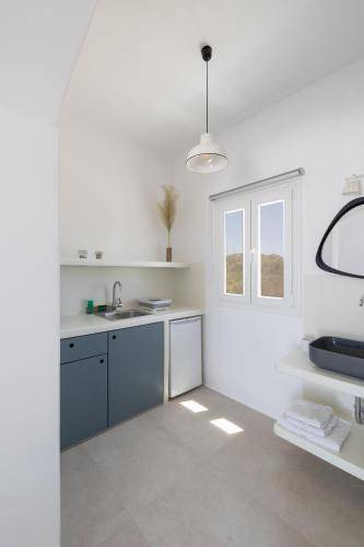 Photo of Kitchen in Plaka