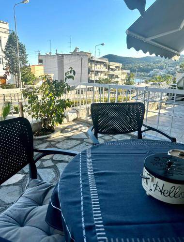Photo of Others in Kavala