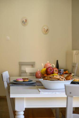 Photo of Kitchen in Neapoli